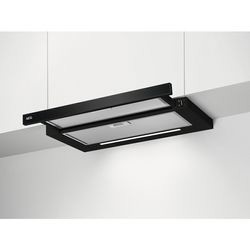 AEG 5000 Extractor DPE5660B