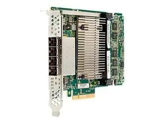 HPE Smart Array P841/4G (726903-B21) HPE Smart Array P841/4G (726903-B21)