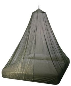 Care Plus Midge Proof Bell Moskitonetz
