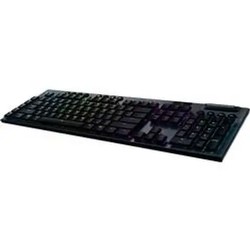 Logitech G915 Lightspeed US (920-008910)