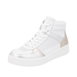 Remonte Sneaker D0J70