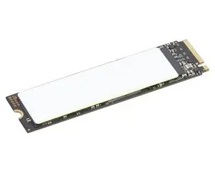 Lenovo Performance SSD 1TB (4XB1M86955)