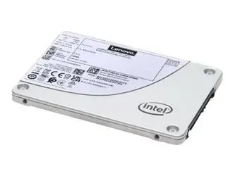 Lenovo ThinkSystem S4620 480GB (4XB7A17125)