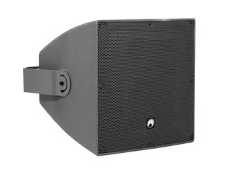 Omnitronic ODX-215TM