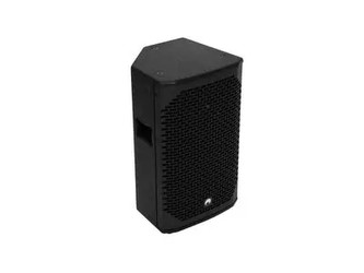 Omnitronic AZX-210