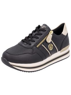 Remonte Sneaker D1327