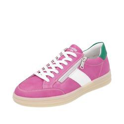 Remonte Sneaker D2C02