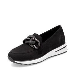 Remonte Sneaker D1G11