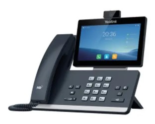 Yealink SIP-T58W