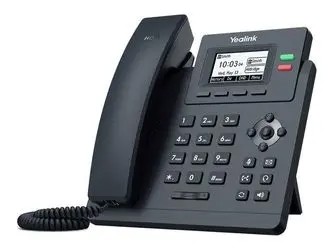Yealink SIP-T31W