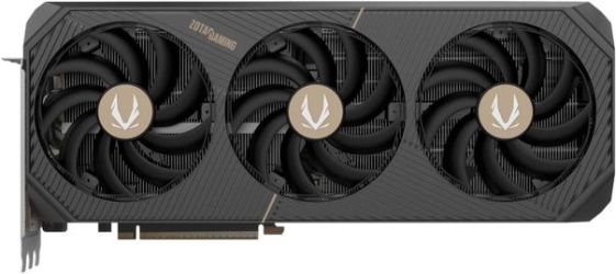 Zotac Gaming GeForce RTX 5070 Ti Solid OC 16GB (ZT-B50710J-10P) Zotac Gaming GeForce RTX 5070 Ti Solid OC 16GB (ZT-B50710J-10P)