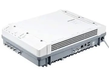 Kathrein UFO 87-10