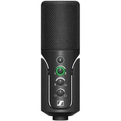 Sennheiser Profile USB-C