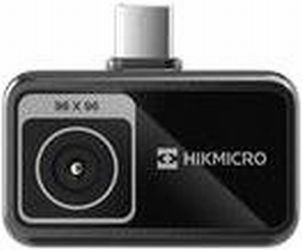 Hikmicro MiniE