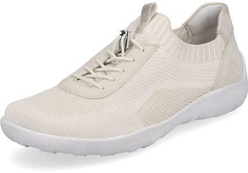Remonte Sneaker R3518