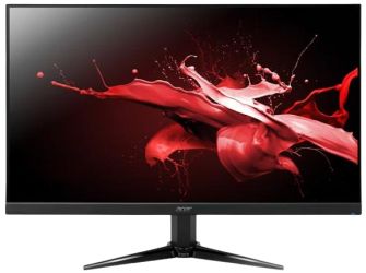 Acer Nitro QG271 E Acer Nitro QG271 E