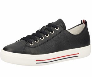 Remonte Sneaker D0900