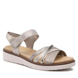 Remonte Sandalen D2058