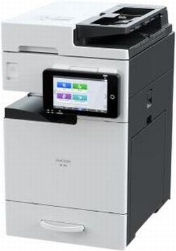 Ricoh IM 370