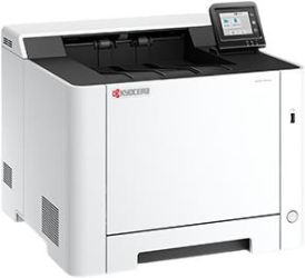 Kyocera Ecosys PA2101cx/Plus Kyocera Ecosys PA2101cx/Plus