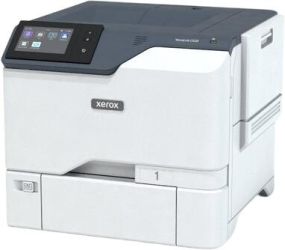 Xerox VersaLink C620DN Xerox VersaLink C620DN