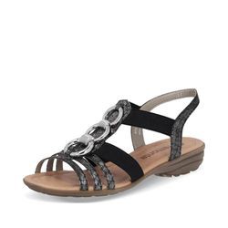 Remonte Sandalen R3605