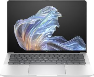 HP EliteBook X G1a (B69BHET)