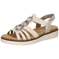 Remonte Sandalen D2073