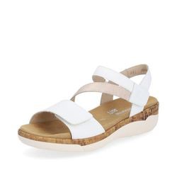 Remonte Sandalen R6860 Remonte Sandalen R6860