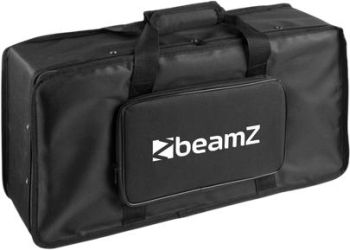 BeamZ AC420