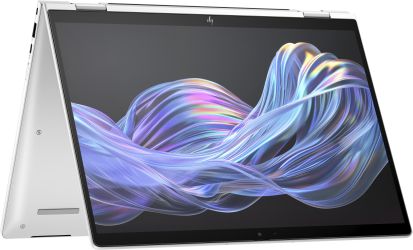 HP EliteBook X Flip G1i (B69BKET) HP EliteBook X Flip G1i (B69BKET)