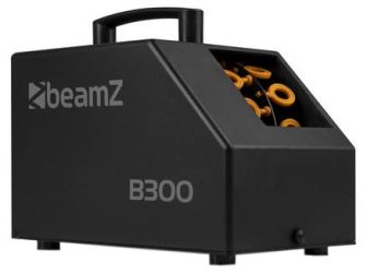 BeamZ B300