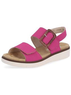 Remonte Sandalen D2067