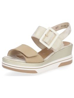 Remonte Sandalen D1P50