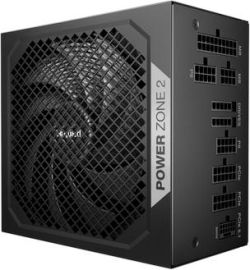 be quiet! Power Zone 2 1000W be quiet! Power Zone 2 1000W