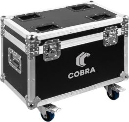 BeamZ FC4COBRA