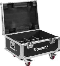 BeamZ FCC9