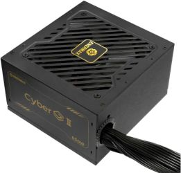 Enermax CyberG II 650W