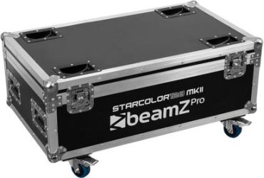 BeamZ FL128