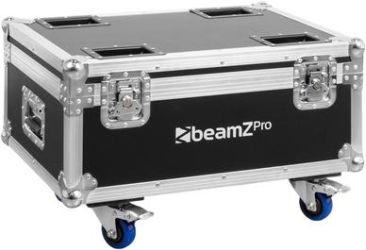 BeamZ FL72B