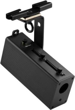 BeamZ LP10