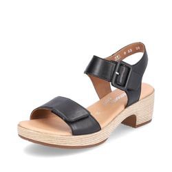 Remonte Sandalen D0N52 Remonte Sandalen D0N52
