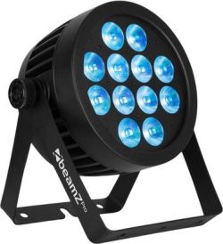 BeamZ Pro BWA532
