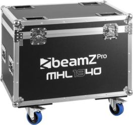 BeamZ Pro FC1940