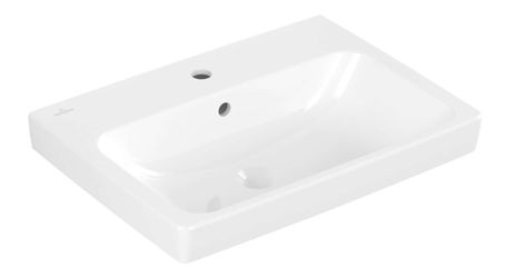 Villeroy & Boch Architectura Wandwaschtisch (4A876001)