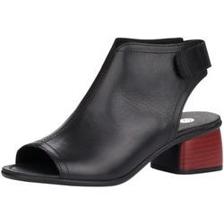 Remonte Sandalen R8770