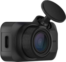 Garmin Dash Cam Mini 3 Garmin Dash Cam Mini 3