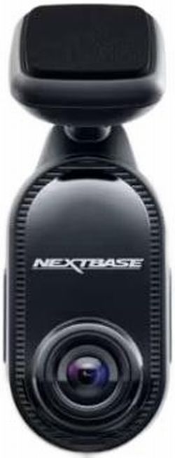 Nextbase Piqo 2K
