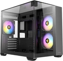 Antec CX600M Trio ARGB