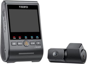 Viofo A329 2CH